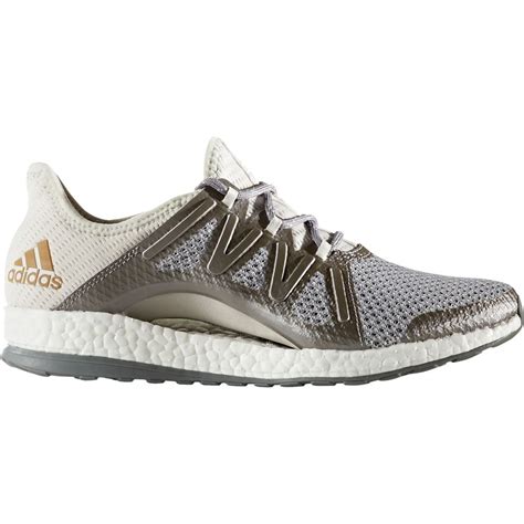 adidas damen pureboost xpose laufschuhe|adidas Women's Running Pureboost 23 Shoes.